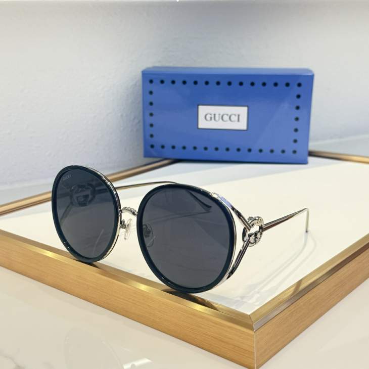 Picture of Gucci Sunglasses _SKUfw79616291fw